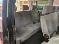 VOLKSWAGEN TRANSPORTER Transp.T4 ASI CV102 TDI Carav. highline