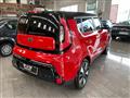 KIA SOUL 1.6 CRDi You® Soul