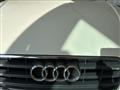 AUDI A3 SPORTBACK A3 SPB 1.6 TDI clean diesel S tronic Ambition