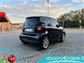 SMART FORTWO Electric drive Perfetta!!!