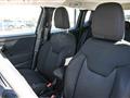 JEEP RENEGADE 1.0 T3 Longitude 2WD