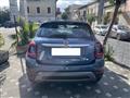 FIAT 500X 1.6 MTJ CITY CROSS 120CV