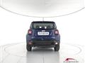 JEEP RENEGADE 2.0 Mjt 140CV 4WD Active Drive Limited