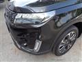 SUZUKI VITARA 1.4 Hybrid 4WD AllGrip Top