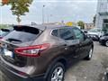 NISSAN QASHQAI 1.5 dCi Business