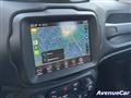 JEEP RENEGADE 1.6 mjt LONGITUDE AUTOMATICA NAVIGATORE IVA ESPOST