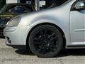 VOLKSWAGEN GOLF 2.0 16V TDI 5p. Comfortline