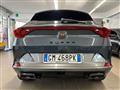 CUPRA FORMENTOR 2.0 TDI 4Drive DSG