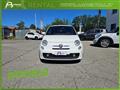 ABARTH 595 TURISMO 595 1.4 Turbo T-Jet 160 CV Turismo