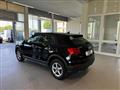 AUDI Q2 30 TDI S tronic Business Design