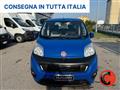 FIAT QUBO FURGONE+IVA 4 POSTI 1.3 MJT95 CV N1-BLUETOOTH-NAVI