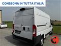 FIAT DUCATO MAXI 35 2.3 MJT 130CV(L2H2 PM-TM)SENSORI-POKI KM!!