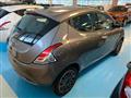 LANCIA YPSILON 1.0 FireFly S&S Hybrid Silver - VARI COLORI!