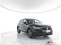 VOLKSWAGEN TIGUAN 2.0 TDI SCR Life