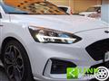 FORD FOCUS 1.5 EcoBoost 150 CV automatico 5p. ST-Line Co-Pilo