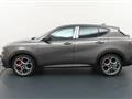 ALFA ROMEO TONALE 1.5 160 CV MHEV TCT7 Veloce