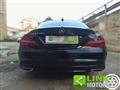 MERCEDES CLASSE CLA d Premium