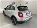 FIAT 500X 1.6 MultiJet 130 CV Cross