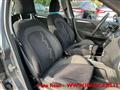 FIAT PUNTO 1.3 MJT II 75 CV 5p Lounge NEOPATENTATI