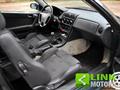 ALFA ROMEO GTV 2.0i V6 Turbo 201CV 1996 - ISCRITTA RIAR