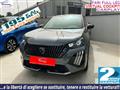 PEUGEOT 2008 PureTech 100 S&S Allure