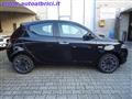 LANCIA YPSILON 1.0 FIREFLY S&S HYBRID ORO KM0