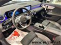 MERCEDES CLASSE CLA d Automatic Shooting Brake Premium AMG LINE