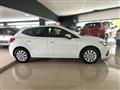 SEAT IBIZA 1.0 EcoTSI 95 CV 5 porte Business