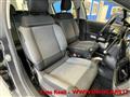 CITROEN C3 BlueHDi 100 S&S Feel Pack