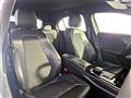 MERCEDES CLASSE A A 180 d Automatic Sport