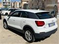 AUDI Q2 1.6 TDI