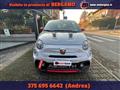 ABARTH 595 1.4 Turbo T-Jet 160 CV Pista