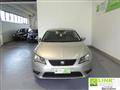 SEAT LEON 1.6 TDI 105 CV 5p. Start/Stop Style