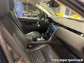 LAND ROVER DISCOVERY SPORT 2.0 SD4 240 CV AWD Auto SE