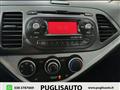 KIA PICANTO 1.0 12V 5 porte Easy