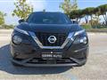 NISSAN JUKE 1.0 DIG-T 117 CV N-Connecta