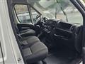 FIAT DUCATO 30 2.3 MJT 120CV PM-TM+Iva