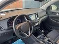 HYUNDAI Tucson 1.7 CRDi DCT XPossible