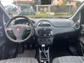 FIAT PUNTO 1.2 5 porte S&S Dynamic