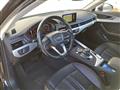 AUDI A4 ALLROAD 3.0 TDI 218 CV S tronic Business NO SUPER BOLLO