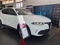 ALFA ROMEO TONALE 1.3 280 CV PHEV AT6 Q4 Veloce