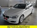 BMW SERIE 3 TOURING d Touring