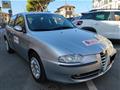 ALFA ROMEO 147 1.9 JTD (115 CV) cat 5p. Progression