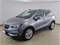 OPEL MOKKA X 1.4 Innovation GPL