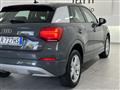 AUDI Q2 30 TDI S tronic Admired