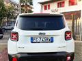 JEEP RENEGADE 2.0 Mjt 140CV 4WD Active Drive Limited