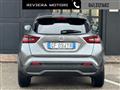 NISSAN JUKE 1.0 DIG-T 114 CV N-Connecta