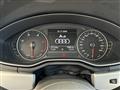 AUDI A4 AVANT A4 Avant 2.0 TDI 150 CV S tronic Sport