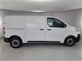 CITROEN JUMPY 2.0 BlueHDi 120 S&S PL-TN  XS Comfort N°GE105