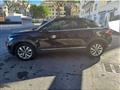 VOLKSWAGEN T-Roc Cabriolet Style1.5 tsi dsg